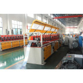 /msite/products/detail/productid/59648808/id/543407.html
